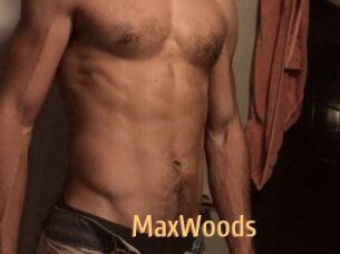 MaxWoods