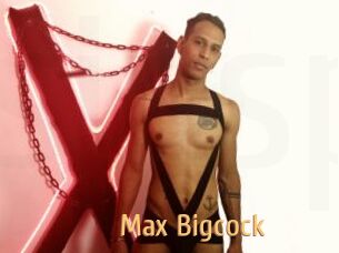 Max_Bigcock