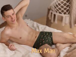 Max_Man