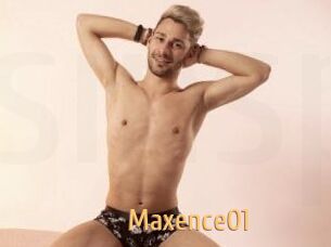 Maxence01