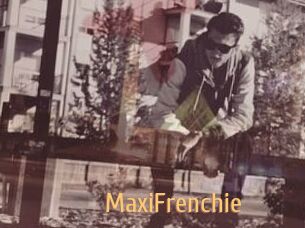 MaxiFrenchie