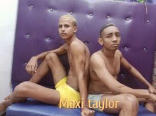 Maxi_taylor