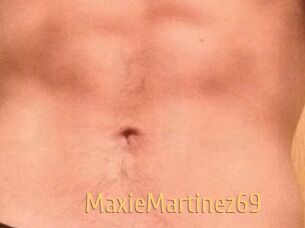 MaxieMartinez69
