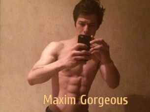 Maxim_Gorgeous