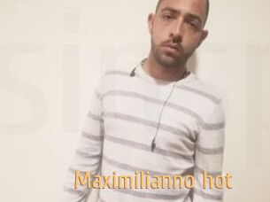 Maximilianno_hot
