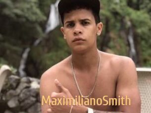 MaximilianoSmith