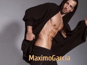 MaximoGarcia