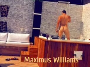 Maximus_Williams