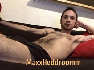 Maxx_Heddroomm