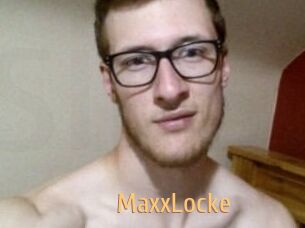 Maxx_Locke