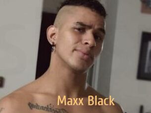 Maxx_Black