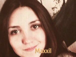 Maxxil
