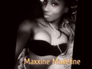 Maxxine_Madeline