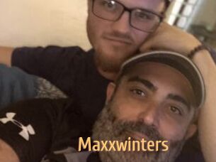 Maxxwinters