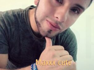 Maxxx_cute