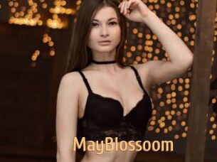 MayBlossoom