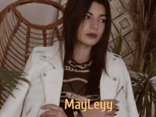 MayLeyy
