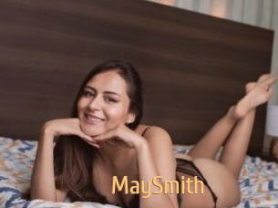 MaySmith