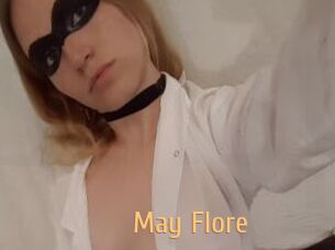 May_Flore