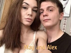 May_and_Alex
