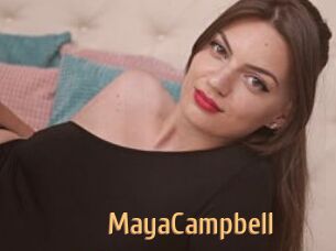 MayaCampbell