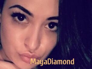 Maya_Diamond