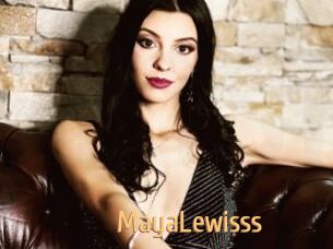 MayaLewisss
