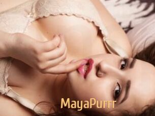MayaPurrr