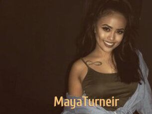 Maya_Turneir