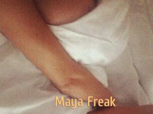 Maya_Freak_