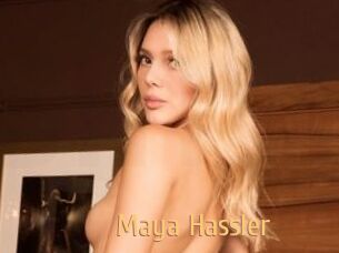Maya_Hassler