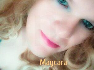 Maycara