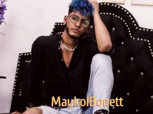 MaykolBonett