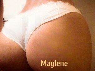 Maylene