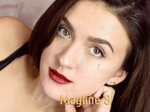 Mayline_8
