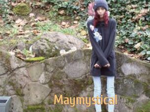 Maymystical