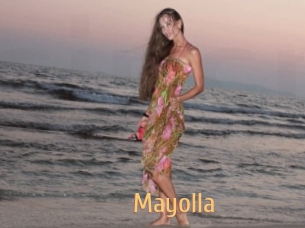 Mayolla