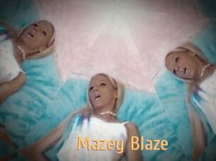 Mazey_Blaze