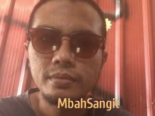 MbahSangit