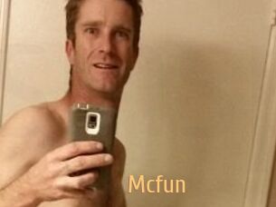 Mcfun