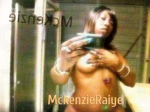MckenzieRaiye