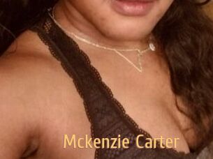 Mckenzie_Carter