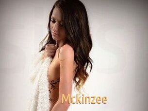 Mckinzee