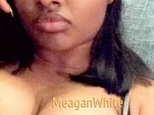 Meagan_White