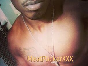 MeatPackerXXX