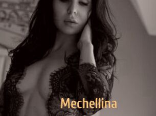 Mechellina