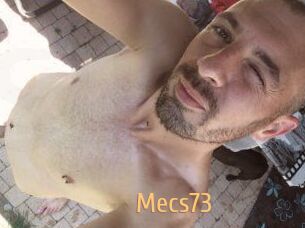 Mecs73