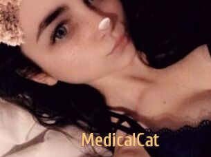 MedicalCat