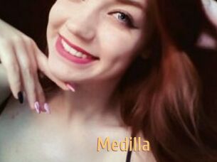 Medilla