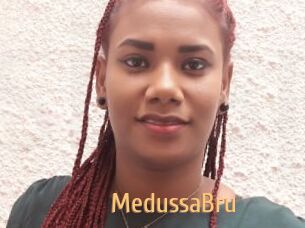 MedussaBru